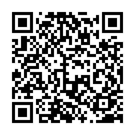QR code for 449KPP