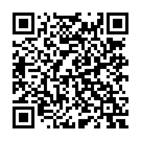 QR code for 449LGM