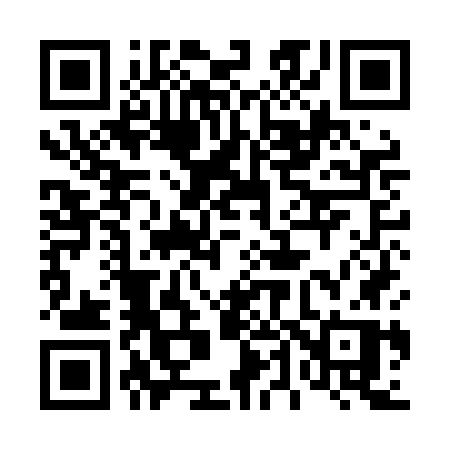 QR code for 449LGP