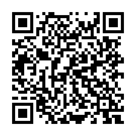 QR code for 449MVI