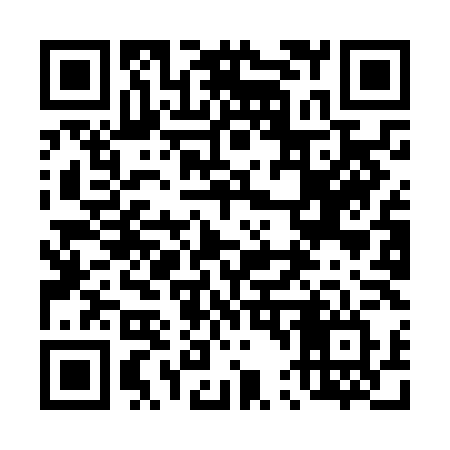 QR code for 449NLV