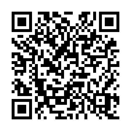 QR code for 449OFV