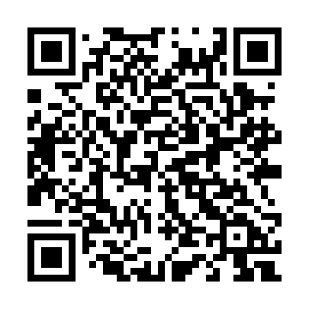 QR code for 449PBD