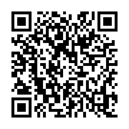 QR code for 449PJN