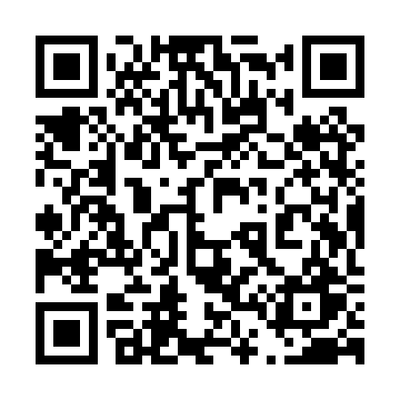 QR code for 449PRW