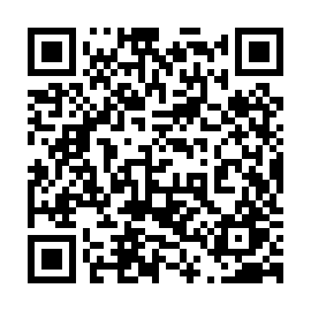 QR code for 449PZW