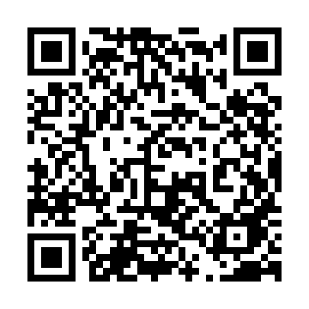 QR code for 449QHE