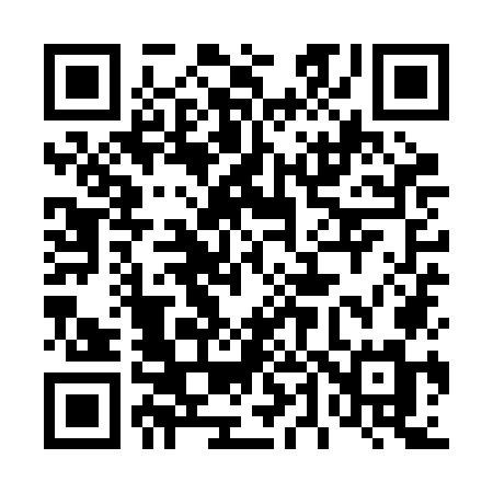 QR code for 449ROM