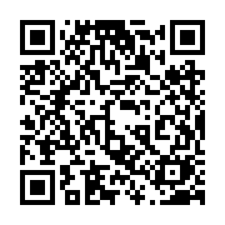 QR code for 449RWM