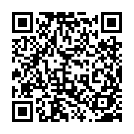 QR code for 449SMH