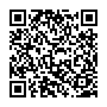 QR code for 449SOP