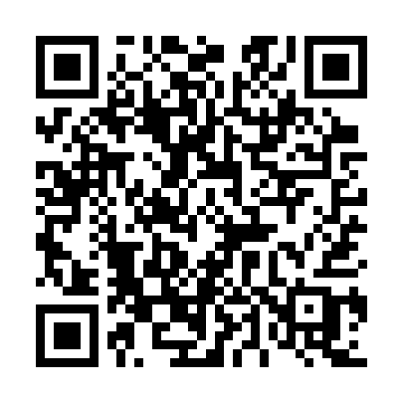 QR code for 449SQB