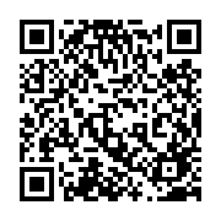 QR code for 449TPD