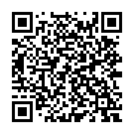 QR code for 449TZM