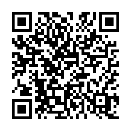 QR code for 449UPF