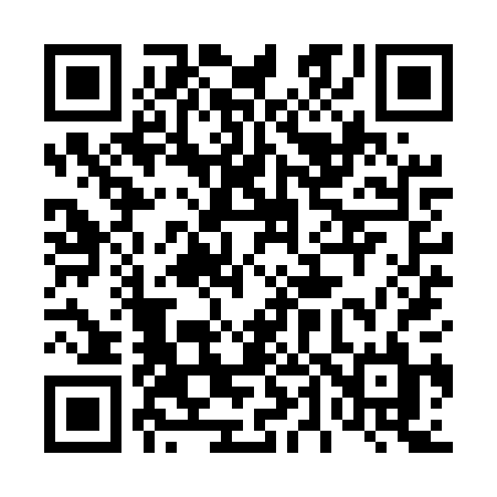 QR code for 449UPL