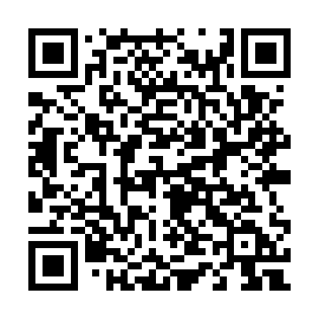 QR code for 449UQD