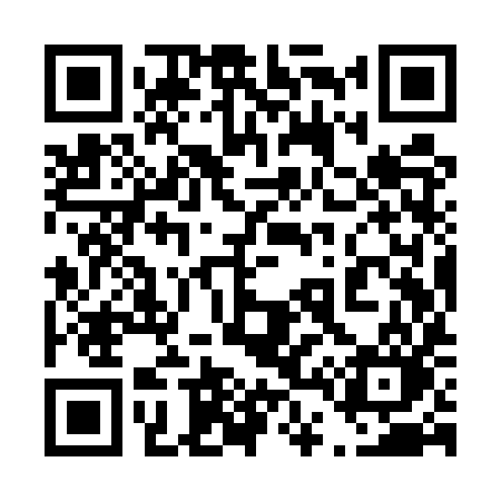 QR code for 449UYO