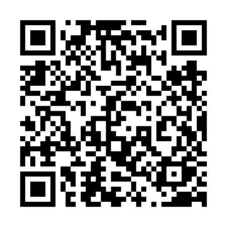 QR code for 449VZQ