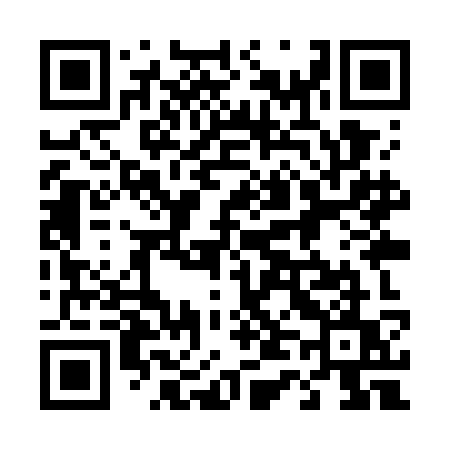 QR code for 449WKU