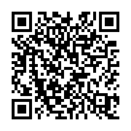QR code for 449WSA