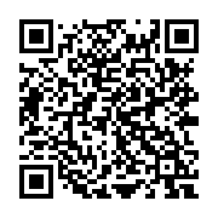 QR code for 449XZN
