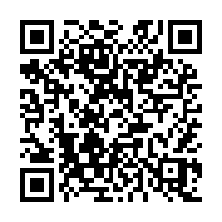 QR code for 449YDR
