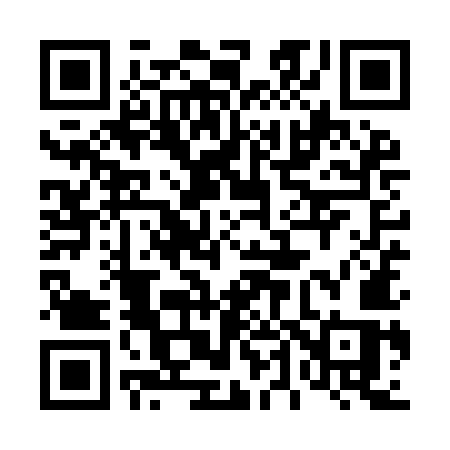 QR code for 449YMS