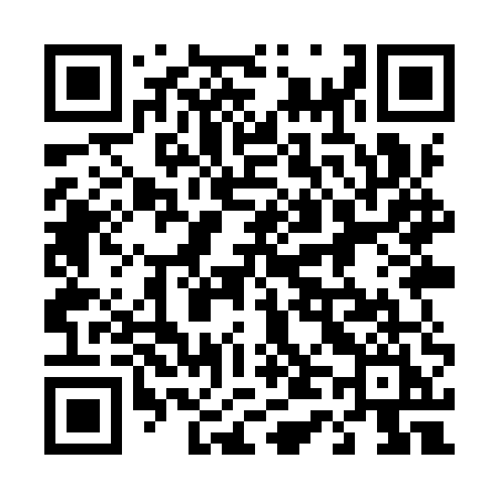 QR code for 449YUI