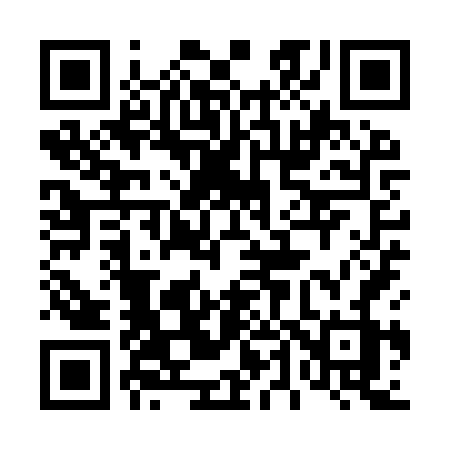 QR code for 449YVZ