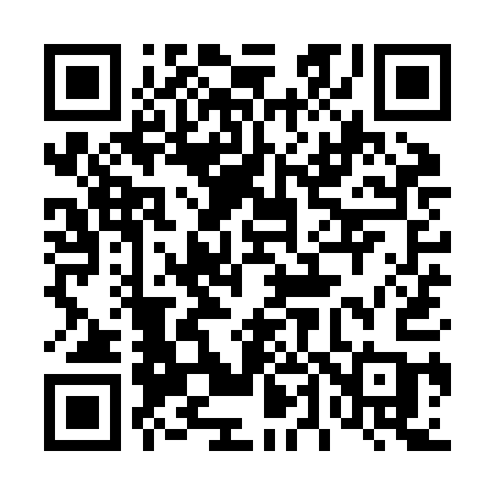 QR code for 449ZAC