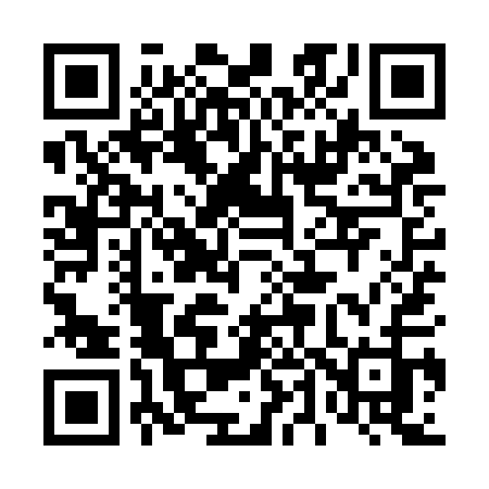 QR code for 449ZAJ