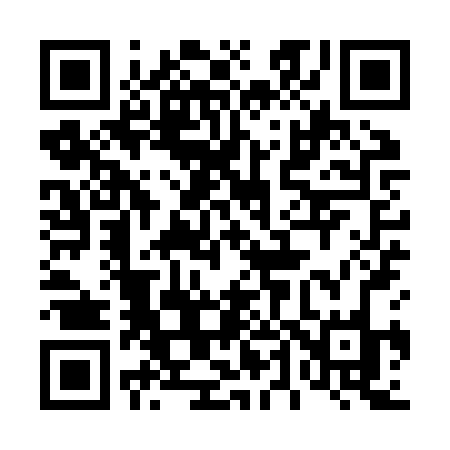 QR code for 449ZRO