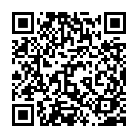 QR code for 449ZUK