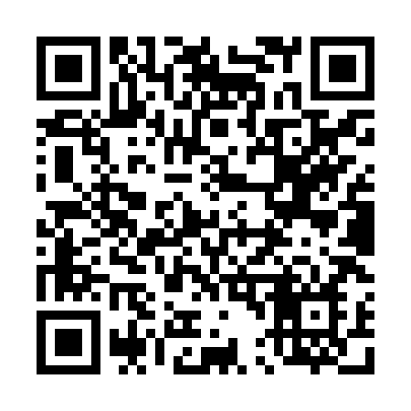 QR code for 449ZXN