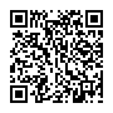 QR code for 450AET