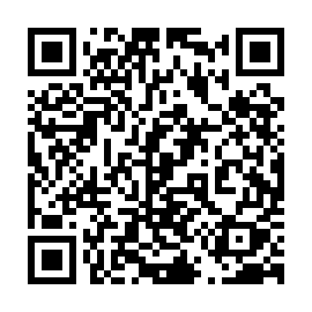 QR code for 450AEY