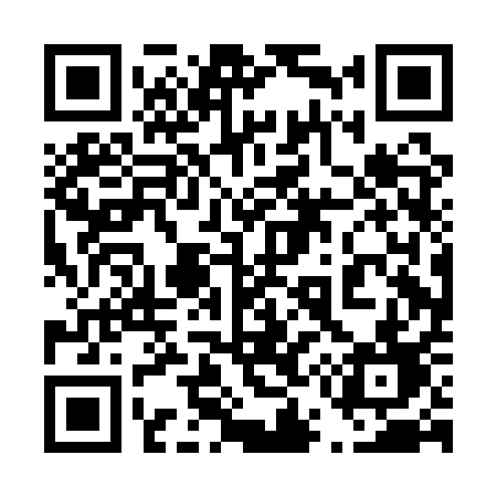 QR code for 450AQD
