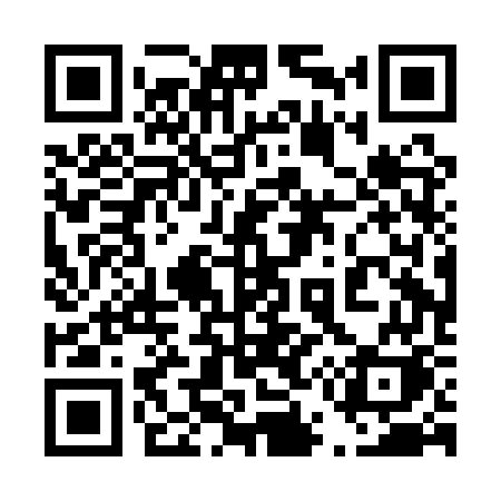 QR code for 450AWK