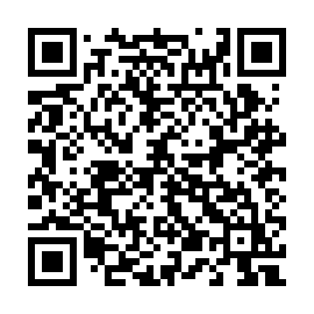 QR code for 450BAZ