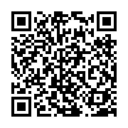 QR code for 450BCI