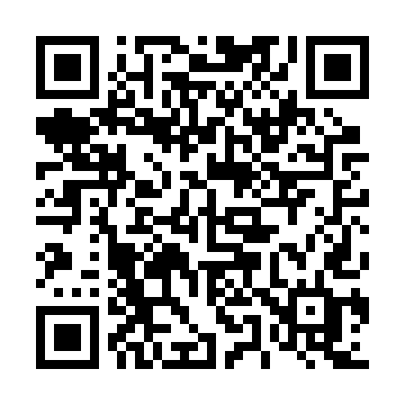 QR code for 450BUD
