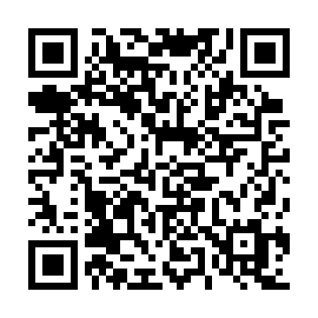 QR code for 450CSM