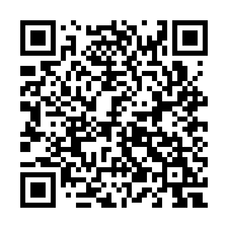 QR code for 450CUM