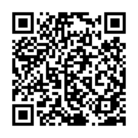 QR code for 450DPA