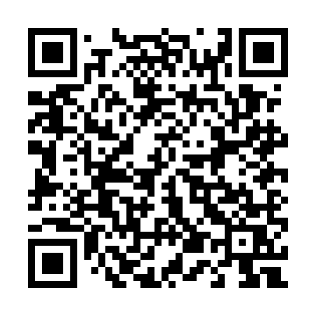 QR code for 450EMS