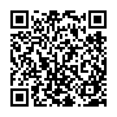 QR code for 450FIG