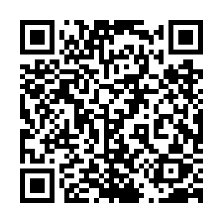QR code for 450GCZ