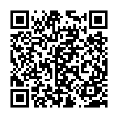 QR code for 450GET