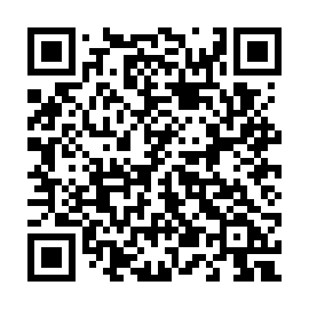 QR code for 450GRF